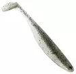 Westin Shadteez Slim 14cm 1kpl - Classic Softbaits - 2910202211 - 29