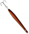 Westin Solvpilen 24g 11cm - Seatrout Spoons - 110120211 - 6