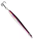 Westin Solvpilen 24g 11cm - Seatrout Spoons - 110120211 - 16
