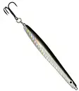 Westin Solvpilen 24g 11cm - Seatrout Spoons - 110120211 - 17