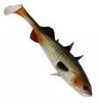 Westin Stanley The Stickleback 9cm - Classic Softbaits - 070120211 - 1