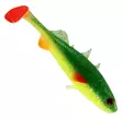 Westin Stanley The Stickleback 9cm - Classic Softbaits - 070120211 - 4