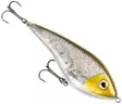 Westin Swim 12cm 53G - Classic Jerkbaits - 34002000001 - 39