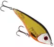 Westin Swim 12cm 53G - Classic Jerkbaits - 34002000001 - 23