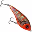 Westin Swim 12cm 53G - Classic Jerkbaits - 34002000001 - 48