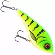 Westin Swim 12cm 53G - Classic Jerkbaits - 34002000001 - 46