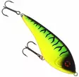 Westin Swim 12cm 53G - Classic Jerkbaits - 34002000001 - 17
