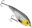Westin Swim 12cm 53G - Classic Jerkbaits - 34002000001 - 19