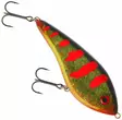 Westin Swim 12cm 53G - Classic Jerkbaits - 34002000001 - 47