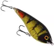 Westin Swim 12cm 53G - Classic Jerkbaits - 34002000001 - 21
