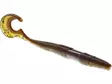 Westin Swimming Worm 13cm 5g 5pcs - Softbaits with Curly Tail - 0612202211 - 3