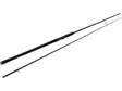 W2 Powercast - Westin Spinning Rods - 5707549491201 - 3