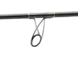 W2 Powercast - Westin Spinning Rods - 5707549491201 - 5