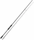 Westin W2 Powershad - Westin Spinning Rods - 5707549491171 - 1
