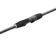 Westin W2 Powershad - Westin Spinning Rods - 5707549491171 - 2