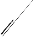 Westin W3 Livecast-t 2nd - Other Baitcasting Rods - 5707549470671 - 1
