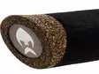 Westin W3 Livecast-t 2nd - Other Baitcasting Rods - 5707549470671 - 5