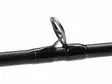 Westin W3 Livecast-t 2nd - Other Baitcasting Rods - 5707549470671 - 4