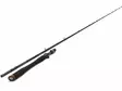 Westin W3 Livecast-t 2nd - Other Baitcasting Rods - 5707549470671 - 2