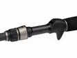 Westin W3 Livecast-t 2nd - Other Baitcasting Rods - 5707549470671 - 3