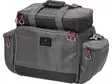 Westin W4 Master Lure Bag - Lure Bags and Boxes - 5707549509371 - 1