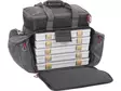 Westin W4 Master Lure Bag - Lure Bags and Boxes - 5707549509371 - 3