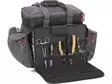 Westin W4 Master Lure Bag - Lure Bags and Boxes - 5707549509371 - 2