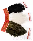 Kanansatula - Hen Capes And Saddles - 4035030011 - 1