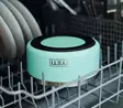 Yeti Boomer Dog Bowl 4 - Other Dog Accessories - 888830070451 - 5