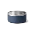 Yeti Boomer Dog Bowl 4 - Other Dog Accessories - 888830070451 - 2