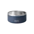 Yeti Boomer Dog Bowl 4 - Other Dog Accessories - 888830070451 - 1