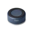 Yeti Boomer Dog Bowl 4 - Other Dog Accessories - 888830070451 - 3