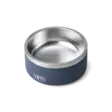 Yeti Boomer Dog Bowl 4 - Other Dog Accessories - 888830070451 - 4