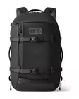 Yeti Crossroads Backpack 27L Black - Backpacks - 888830082201 - 7