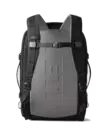 Yeti Crossroads Backpack 27L Black - Backpacks - 888830082201 - 4