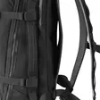 Yeti Crossroads Backpack 27L Black - Backpacks - 888830082201 - 9