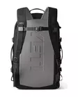 Yeti Crossroads Backpack 27L Black - Backpacks - 888830082201 - 8