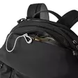 Yeti Crossroads Backpack 27L Black - Backpacks - 888830082201 - 10