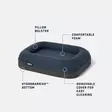 Yeti Dog Bed Small - Dog Beds - 888830612231 - 3