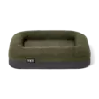 Yeti Dog Bed Small - Dog Beds - 888830612231 - 1