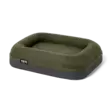 Yeti Dog Bed Small - Dog Beds - 888830612231 - 2