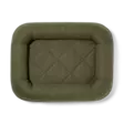 Yeti Dog Bed Small - Dog Beds - 888830612231 - 4