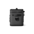 Yeti Hopper Flip 12 Soft Cooler - Coolers - 888830304211 - 4