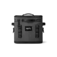 Yeti Hopper Flip 12 Soft Cooler - Coolers - 888830304211 - 5