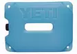 Yeti Ice 4lb - Coolers - 888830063941 - 1
