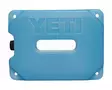 Yeti Ice 4lb - Coolers - 888830063941 - 1