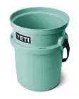 Yeti LoadOut Bucket Seafoam - Gear Bags - 888830065211 - 2