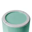 Yeti LoadOut Bucket Seafoam - Gear Bags - 888830065211 - 4