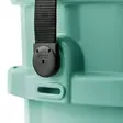 Yeti LoadOut Bucket Seafoam - Gear Bags - 888830065211 - 3