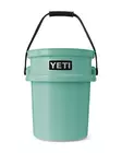 Yeti LoadOut Bucket Seafoam - Gear Bags - 888830065211 - 1